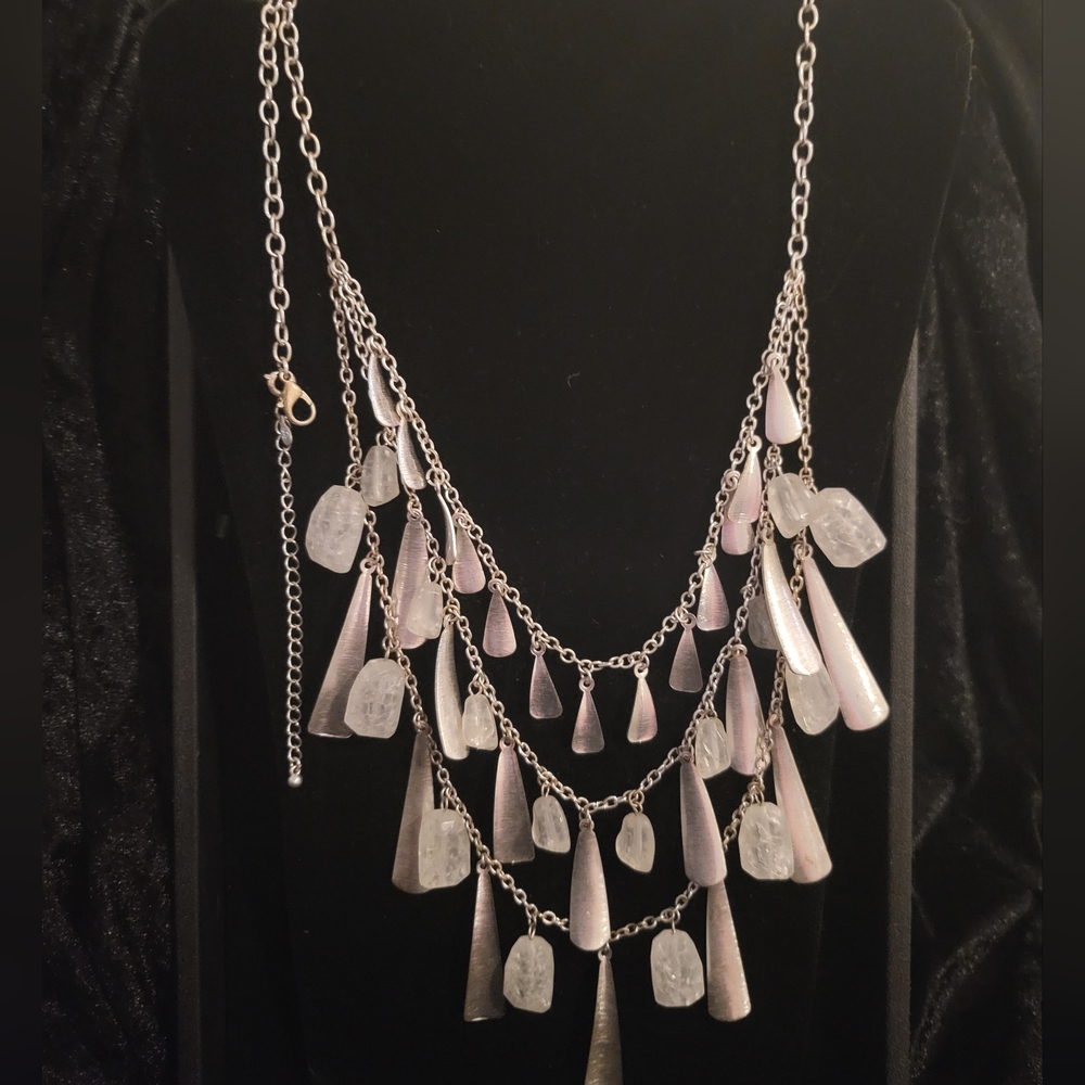 Premier Designs Necklace